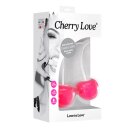 Love to Love Cherry love duoballs