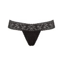 Love to Love Secret panty