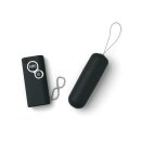 Love to Love Secret panty