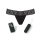 Love to Love Secret panty