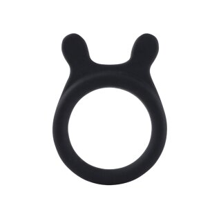 Love to Love The prince