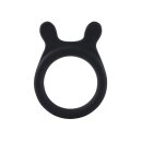 Love to Love The prince