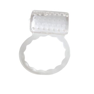 Love to Love Pocket vibe