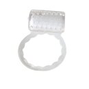 Love to Love Pocket vibe