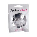 Love to Love Pocket vibe