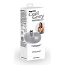 Love to Love 6 pieces Sexy Pills Cool Grey