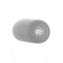 Love to Love 6 pieces Sexy Pills Cool Grey