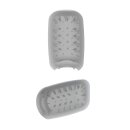 Love to Love 6 pieces Sexy Pills Cool Grey