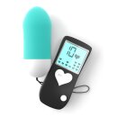 Love to Love Cry baby