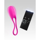 Love to Love Feel Love Remote control vibrating egg