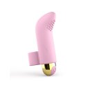 Love to Love Touch Me Rose