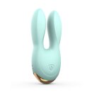 Love to Love Hear Me Menthe