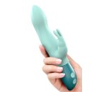 Love to Love Hello Rabbit Menthe