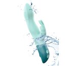 Love to Love Hello Rabbit Menthe