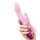 Love to Love Hello Rabbit Rose