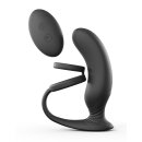 Love to Love Double Game with remote control