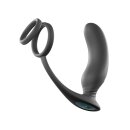 Love to Love Double Game with remote control