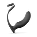 Love to Love Double Game with remote control