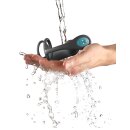 Love to Love Double Game with remote control