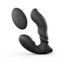 Love to Love Player One with Remote control