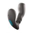 Love to Love Player One with Remote control