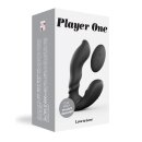 Love to Love Player One with Remote control