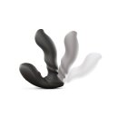 Love to Love Player One with Remote control