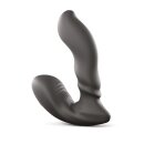 Love to Love Player One with Remote control