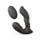 Love to Love Player One with Remote control