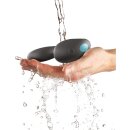 Love to Love Player One with Remote control