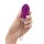 Love to Love Cry Baby Vibrating Egg with remote control Purple