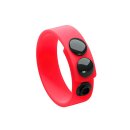 Love to Love Neon Ring Kit Set of 3 Cockrings