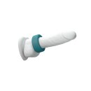 Love to Love Cool Ring Cock Ring Blue