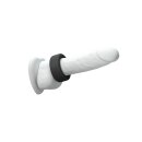 Love to Love Cool Ring Cock Ring Black