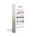 Love to Love Bing Bang Size M Anal Beads Plum