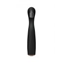 Love to Love Vibrating Feel Me G-Spot Vibrator Black