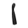 Love to Love Vibrating Feel Me G-Spot Vibrator Black