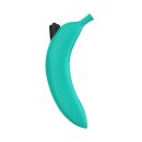 Love to Love Oh Oui Vibrator Green