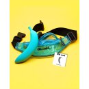 Love to Love Oh Oui Vibrator Green