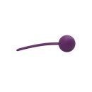 Love to Love PerFit Kit Kegel Balls Set Purple