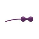 Love to Love PerFit Kit Kegel Balls Set Purple