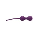 Love to Love PerFit Kit Kegel Balls Set Purple