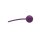 Love to Love PerFit Kit Kegel Balls Set Purple