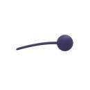 Love to Love PerFit Kit Kegel Balls Set Indigo