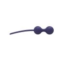 Love to Love PerFit Kit Kegel Balls Set Indigo