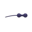 Love to Love PerFit Kit Kegel Balls Set Indigo