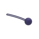 Love to Love PerFit Kit Kegel Balls Set Indigo
