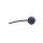 Love to Love PerFit Kit Kegel Balls Set Indigo
