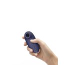 Love to Love Pleasair Air Pressure Stimulator Purple