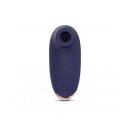 Love to Love Pleasair Air Pressure Stimulator Purple